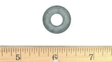 Johnson Evinrude OMC 332979 Sealing Washer