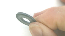 Johnson Evinrude OMC 332979 Sealing Washer