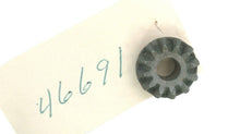 Chrysler Marine 46691 Gear