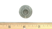 Chrysler Marine 46691 Gear