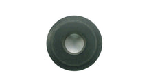 Johnson Evinrude OMC 316621 Bushing