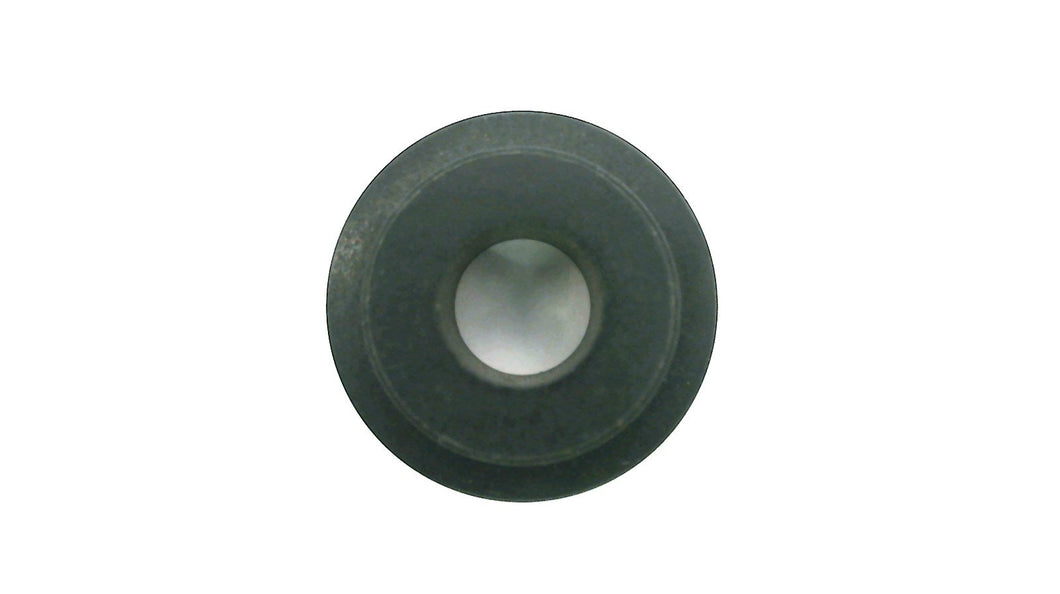Johnson Evinrude OMC 316621 Bushing