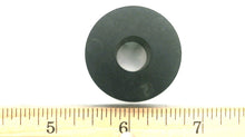 Johnson Evinrude OMC 316621 Bushing