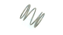 Mercury 24-76462 Spring