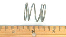 Mercury 24-76462 Spring