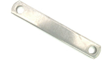 Mercury 86717 Link