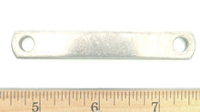Mercury 86717 Link