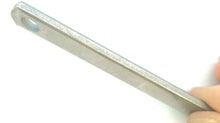 Mercury 86717 Link
