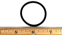 Johnson Evinrude OMC 330551 O-Ring
