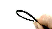 Johnson Evinrude OMC 330551 O-Ring