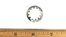 Johnson Evinrude OMC 0330523 Retaining Ring