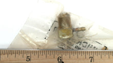 Mercury 21-64871A3 Check Valve