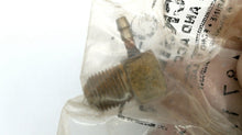 Mercury 21-64871A3 Check Valve