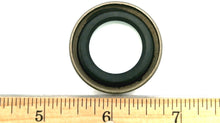 KOK 86240 Seal