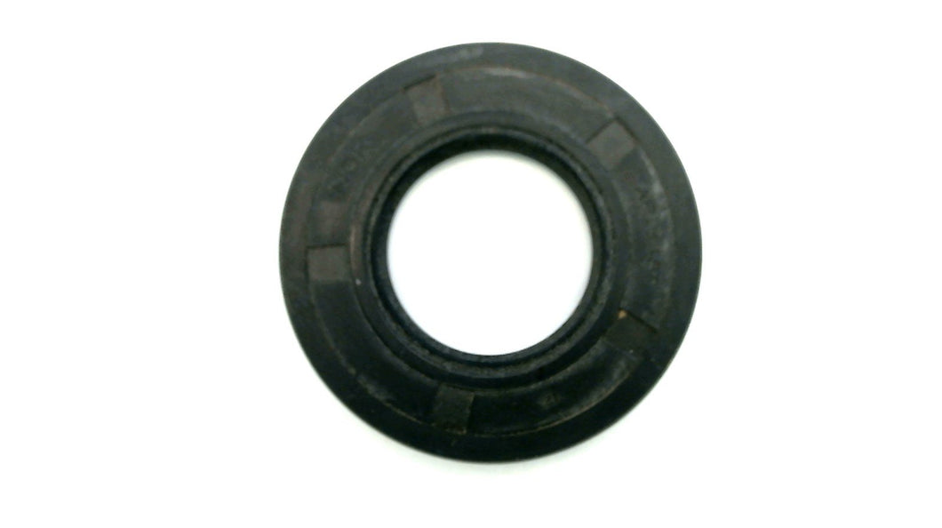 NOK AP1348F Seal