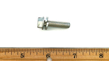 Johnson Evinrude OMC 311563 Screw