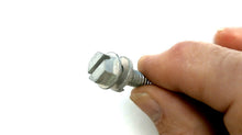 Johnson Evinrude OMC 311563 Screw