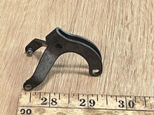 Johnson Evinrude OMC 375755 Shifter Lever