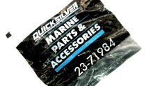 Mercury 23-71984 Bushing