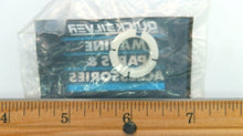 Mercury 23-71984 Bushing