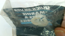 Mercury 23-71984 Bushing
