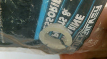 Mercury 23-71984 Bushing