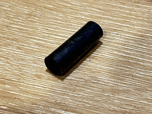 OMC Johnson Evinrude OMC 314476 Sleeve