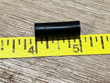 OMC Johnson Evinrude OMC 314476 Sleeve