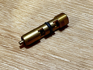 Volvo Penta 856193 Needle Valve
