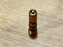 Volvo Penta 856193 Needle Valve
