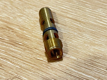 Volvo Penta 856193 Needle Valve