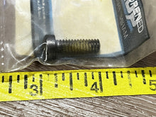 Mercury 10-F458519 Screw