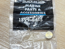 Mercury 1399-5415 Screw