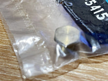 Mercury 1399-5415 Screw
