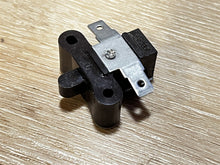 Johnson Evinrude OMC 382548 Switch