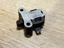 Johnson Evinrude OMC 382548 Switch