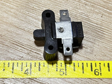 Johnson Evinrude OMC 382548 Switch