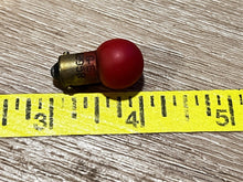 Johnson Evinrude OMC 311908 Bulb