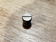 Johnson Evinrude OMC 172768 Check Valve & O-Ring Assembly