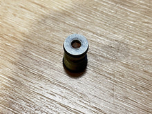 Johnson Evinrude OMC 172768 Check Valve & O-Ring Assembly