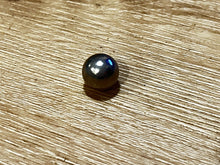 Johnson Evinrude OMC 125997 Neutral Detent Ball - Remote Control