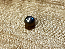 Johnson Evinrude OMC 125997 Neutral Detent Ball - Remote Control