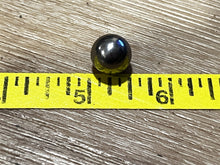 Johnson Evinrude OMC 125997 Neutral Detent Ball - Remote Control