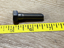 Johnson Evinrude OMC 305282 Screw Gearcase To Exh Hsg.