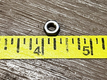 Johnson Evinrude OMC 126012 Nut