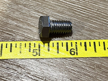 Johnson Evinrude OMC 305513 Screw