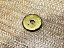 Johnson Evinrude OMC 303736 Retainer