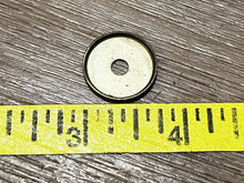 Johnson Evinrude OMC 303736 Retainer