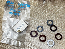 Johnson Evinrude OMC 172949 Thrust Washer Package