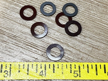 Johnson Evinrude OMC 172949 Thrust Washer Package